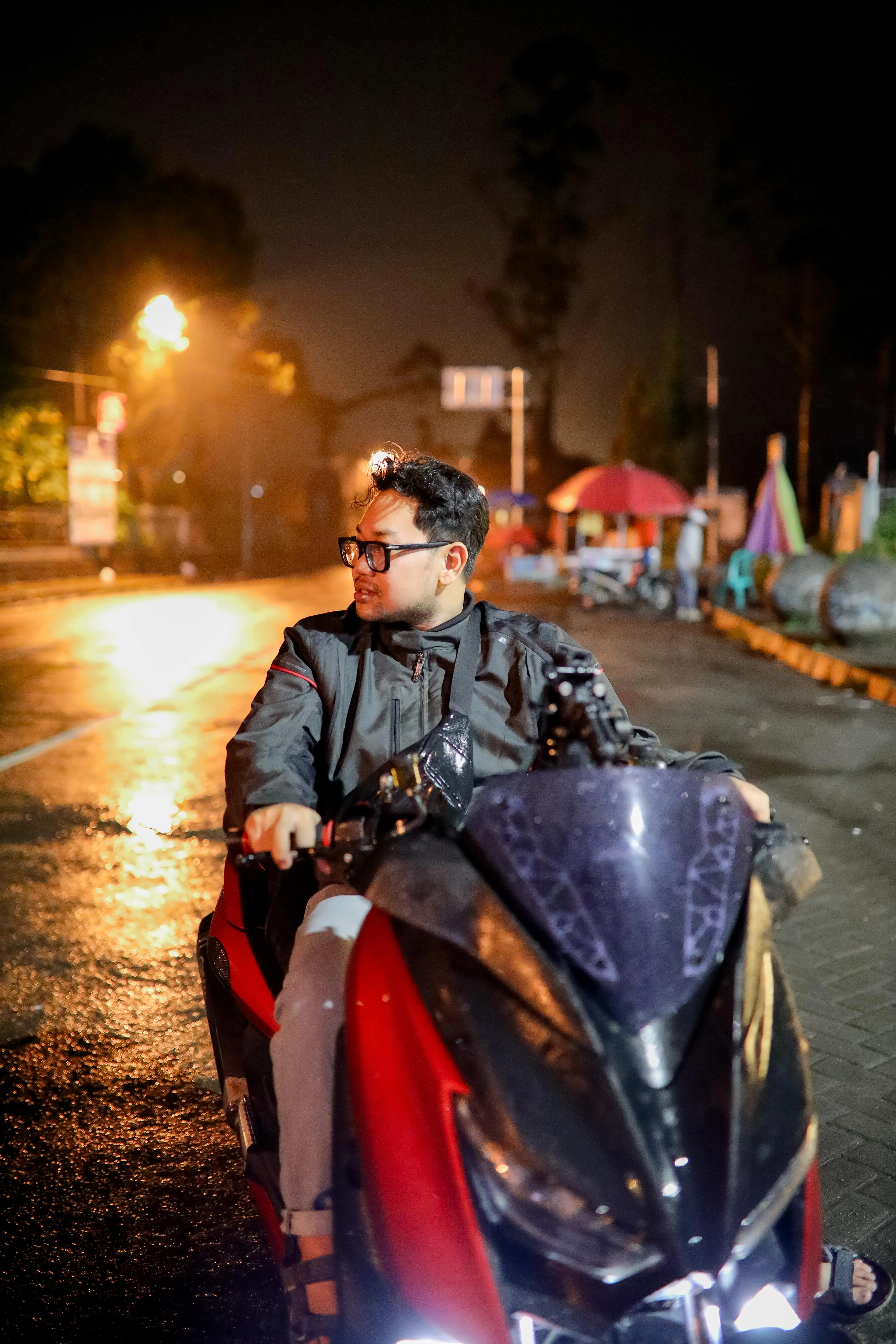 Dewangga Putra